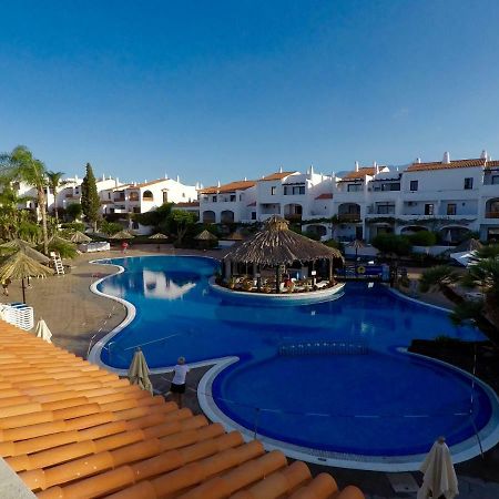 Luxury Newly Refurbished Modern Apartment With Stunning Mountain Views - Xmas And Ny 2025-2026 Now Booking San Miguel de Abona Bagian luar foto